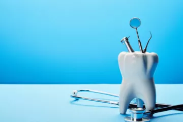 dental photo